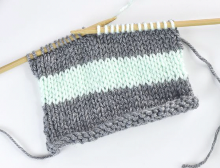9/29 Project Help Class - Tuesday