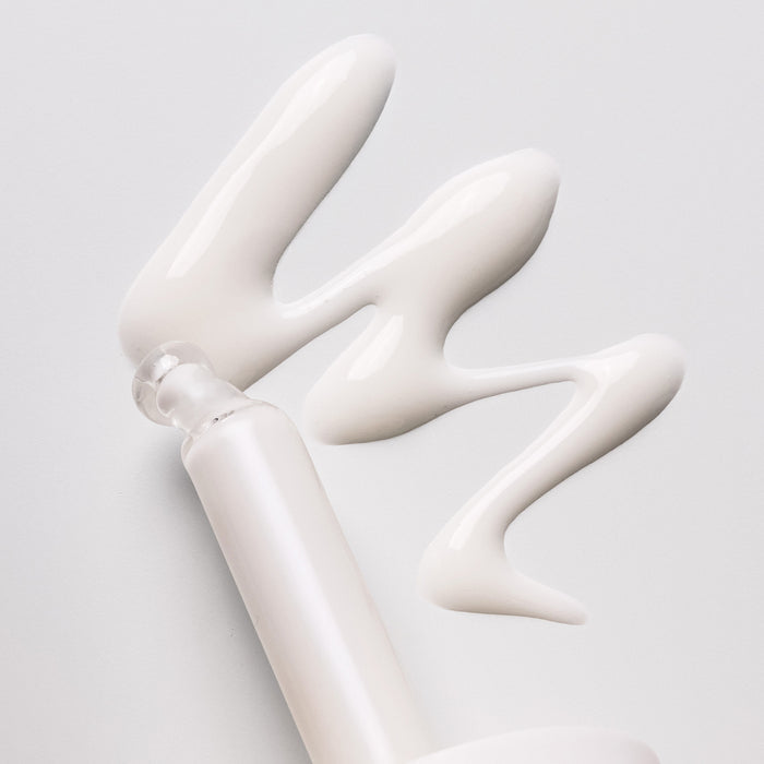 Aleph Eye Elixir Smooth + Firm