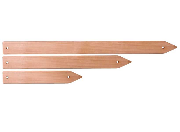 Ashford - 16.35" Pickup Stick