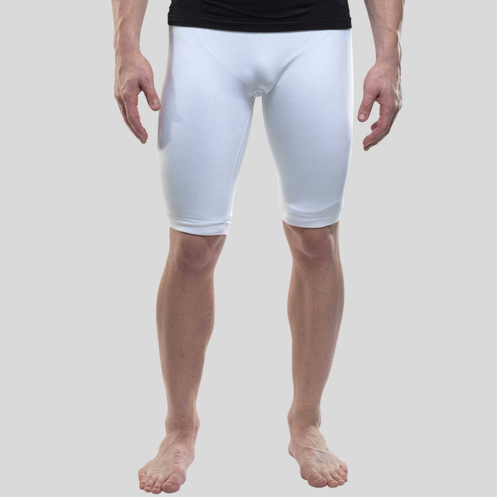 Performance UnderwearUnderwear - Zensah