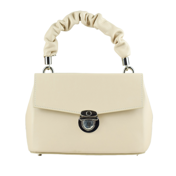 Bellucci Bag