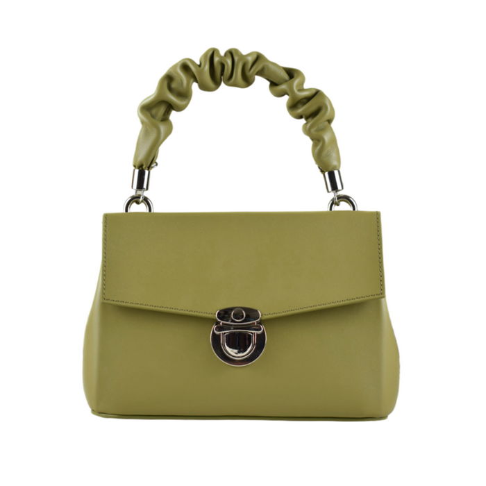 Tusson Olive