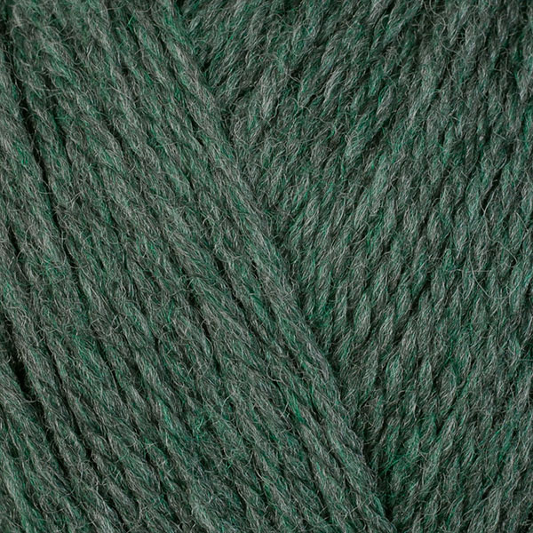 83158 - Rosemary