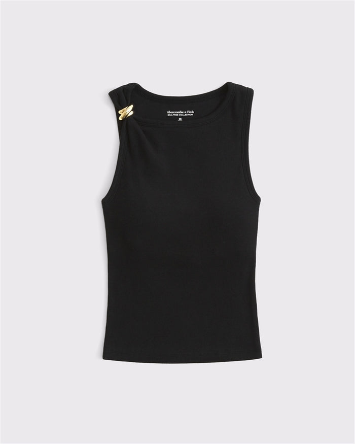 blackpatterna1431 / L