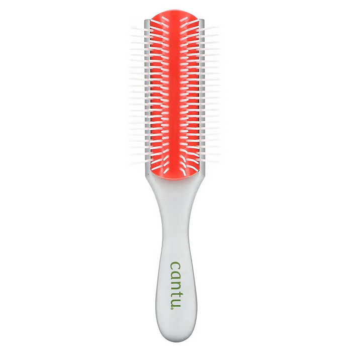Cantu Detangle Ultra Glide Brush