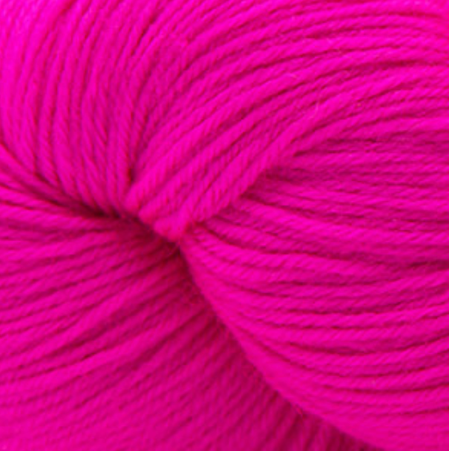 Highlighter Pink