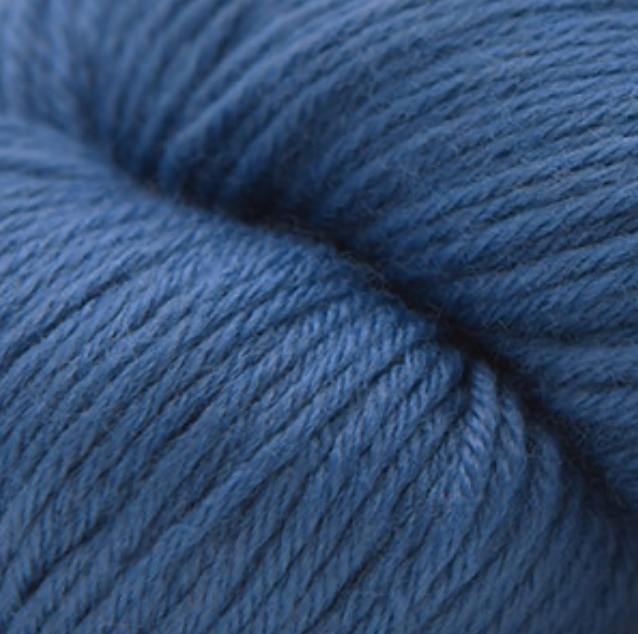 Denim - 5604