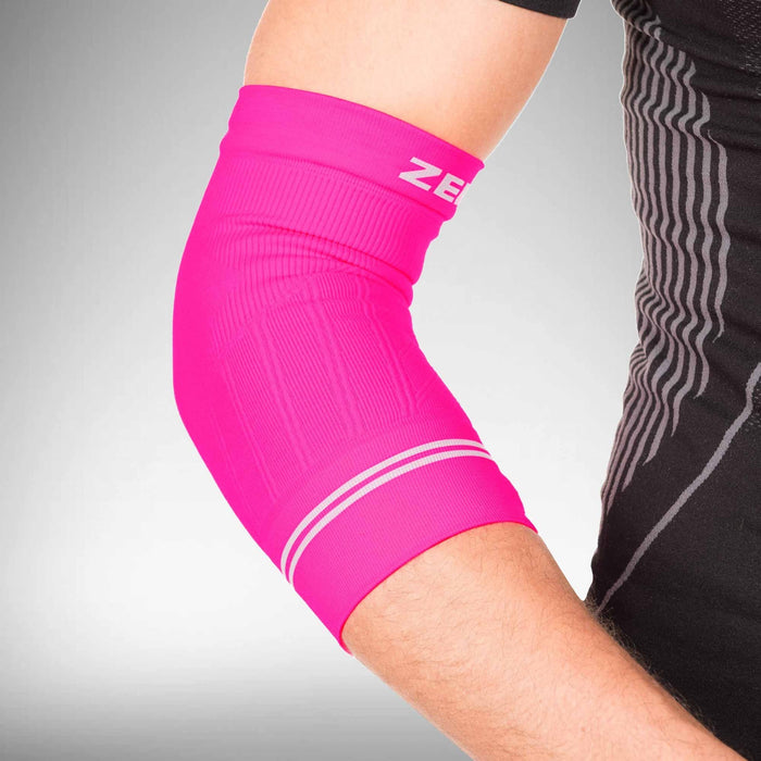 S / Neon Pink