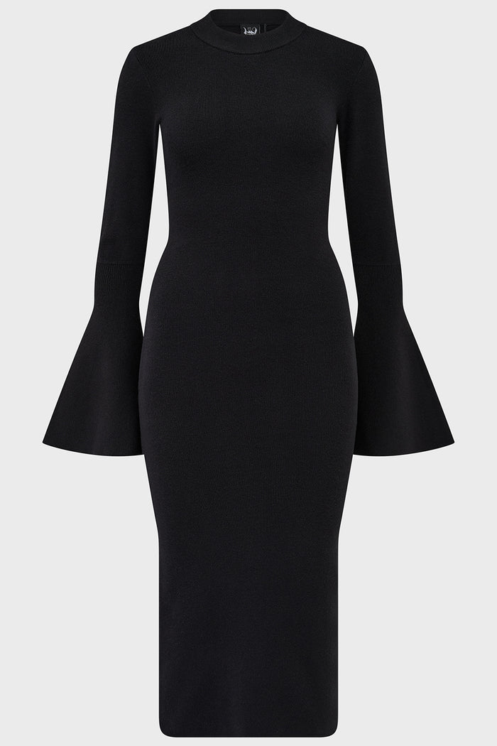 Death Maiden Dress