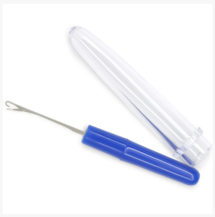Dritz - Knit Picker