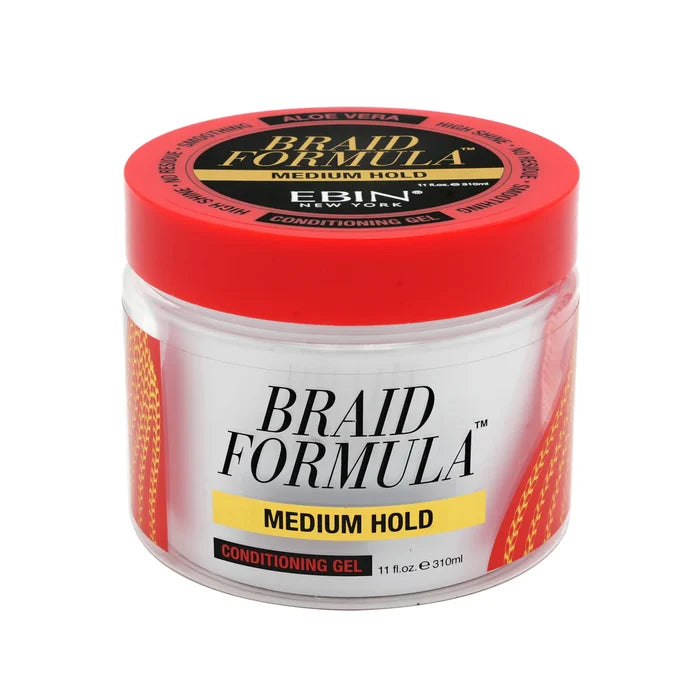 310ml