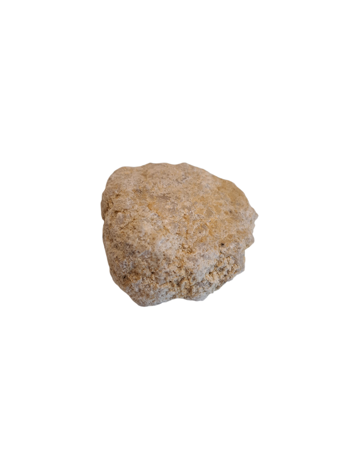 Geodes