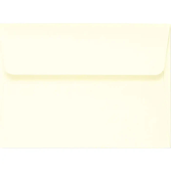 Gold Cross Note Cards