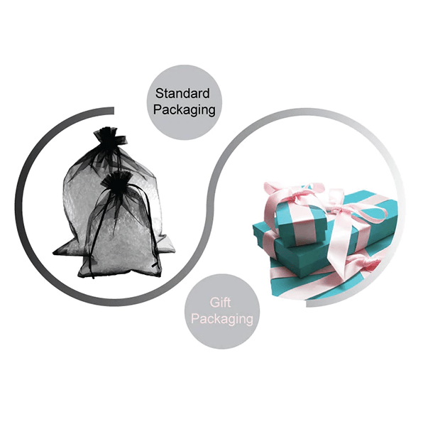 Holly Black Fringe Dress & Accessories Set Inspired By BAT (Rental) - Utopiat