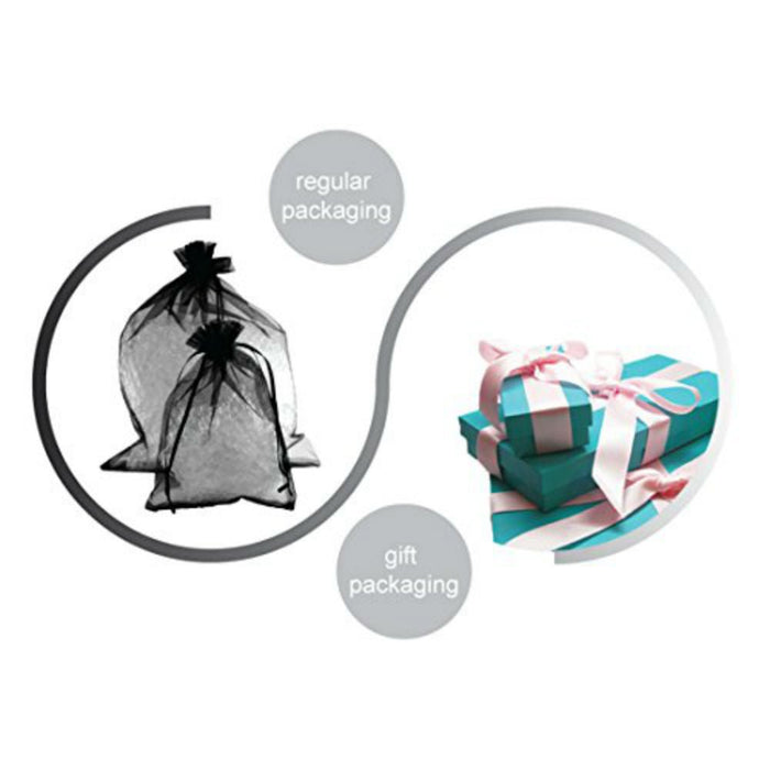 Holly Premium Crystal Tiara – Audrey - Inspired Sparkle for Halloween Regal Glam & Timeless Elegance - Utopiat