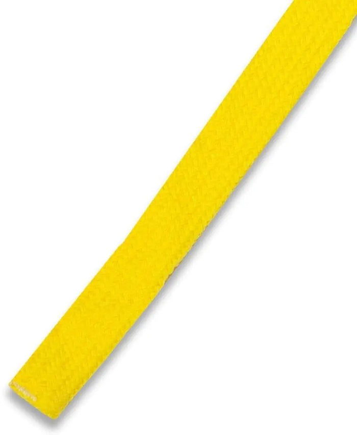 Yellow / One Size