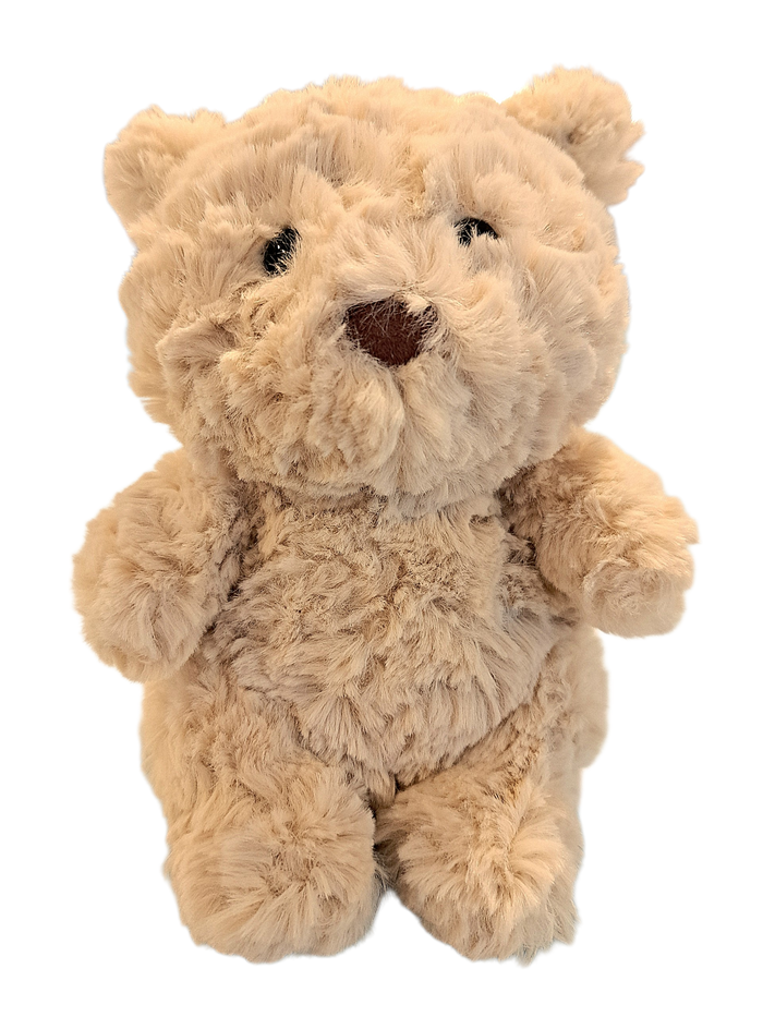 Jellycat - Bartholomew Bear Junior