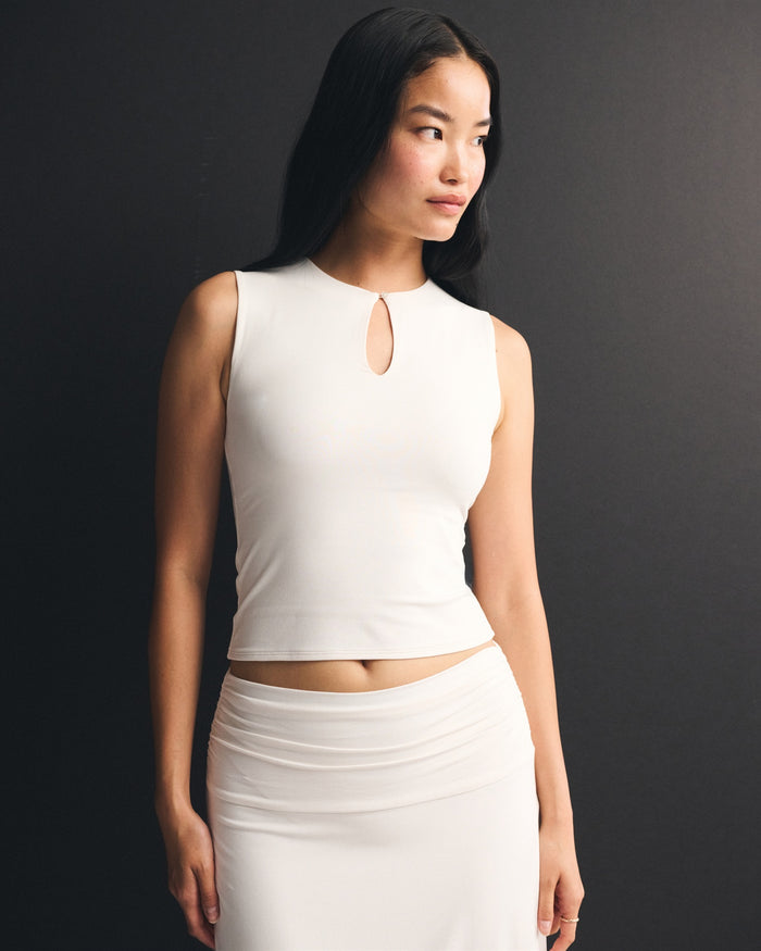 creampatterna1857 / L