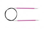 Knitter's Pride - 16" Zing Circular Needles*