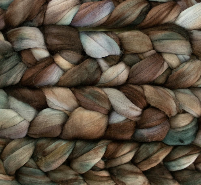 Corteza