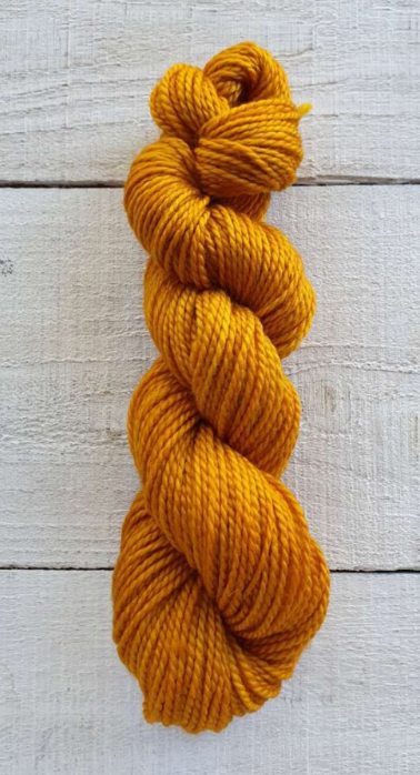 Tumeric