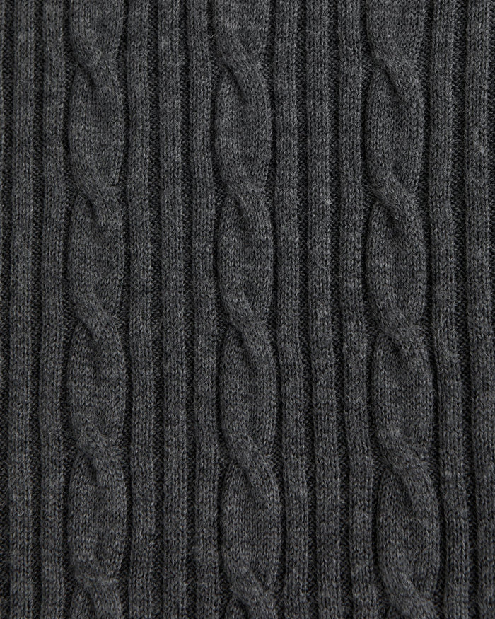 0100-ABE120525400W00M-2