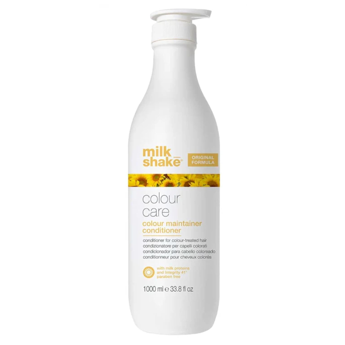 milk_shake Colour Maintainer Conditioner