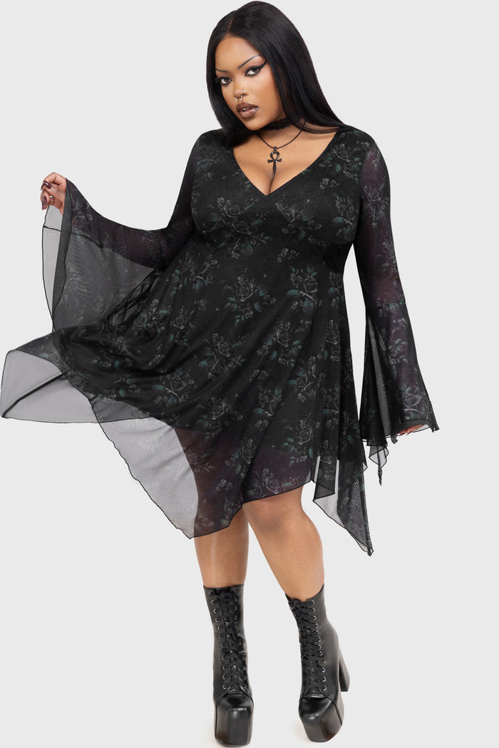 4XL / Black / Fabric : 95% Polyester 5% Elastane Lining : 95% Polyetser 5% Elastane