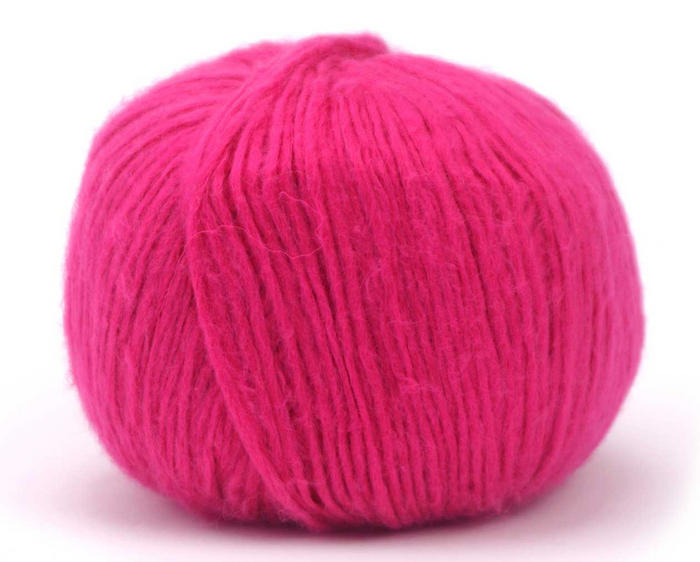 Pink 86