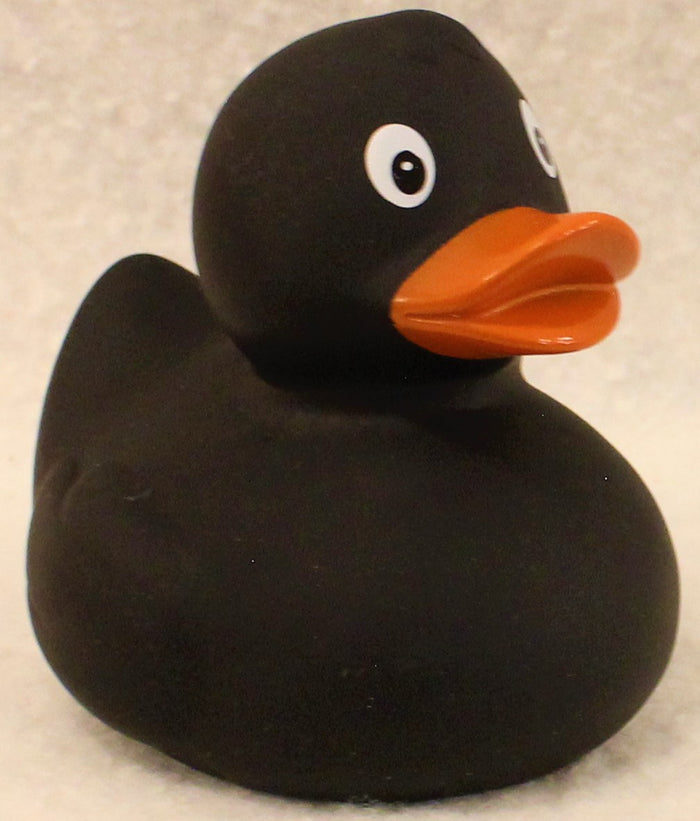 Rubber Duck - Classic