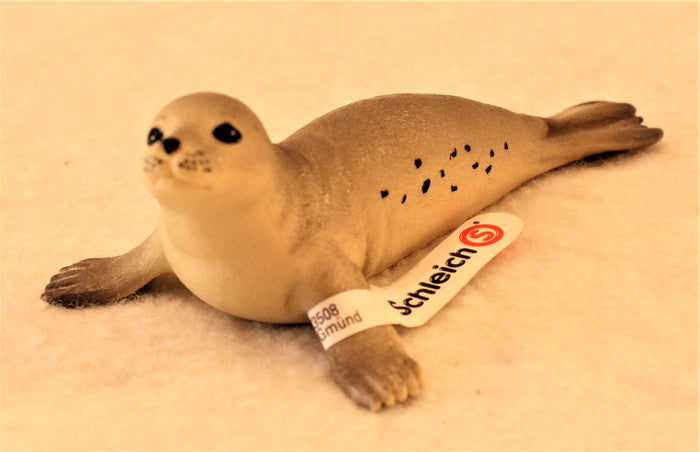 Schleich - Seal