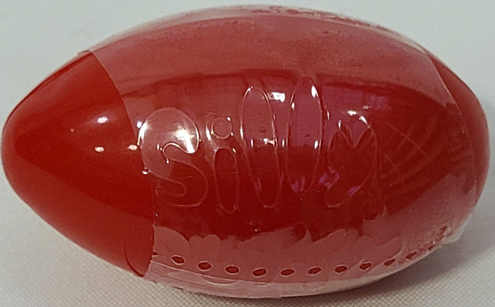Silly Putty