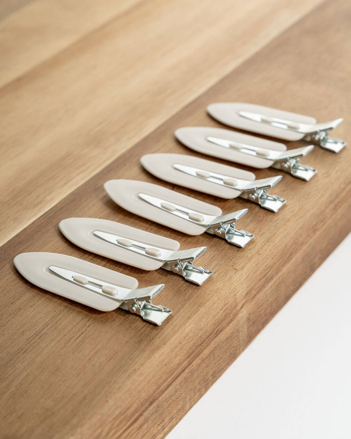So Eco Sleek & Style Hair Set
