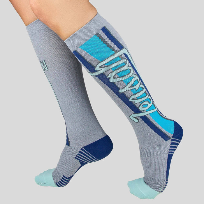 S / Fresh Zensah