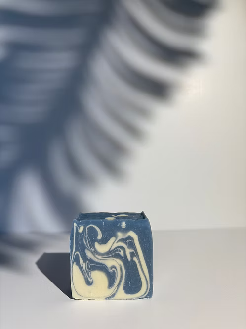 Son Rise Soap Walk on Water