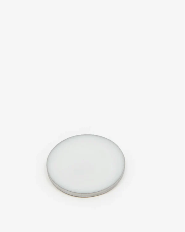 Tenth Muse Date Night Solid Perfume Balm 3.25g
