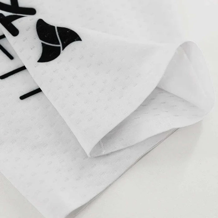 TRI-FIT | Core Calf Sleeves | White