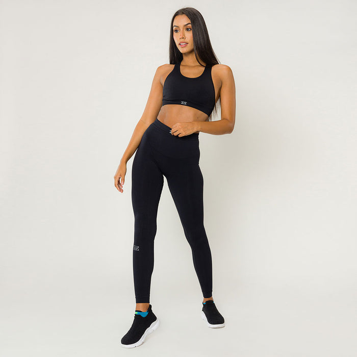 Ultra Compression Women's Recovery LeggingsCompression Bottoms - Zensah
