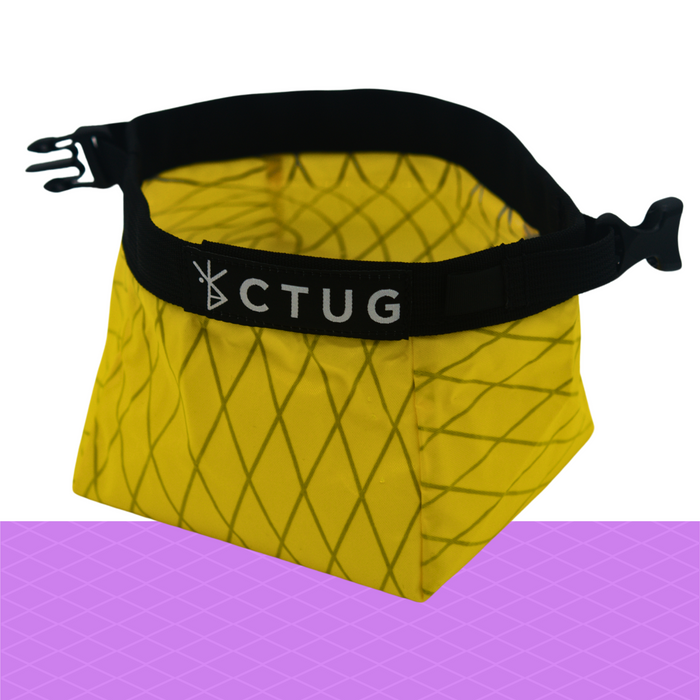 Standard / Yellow