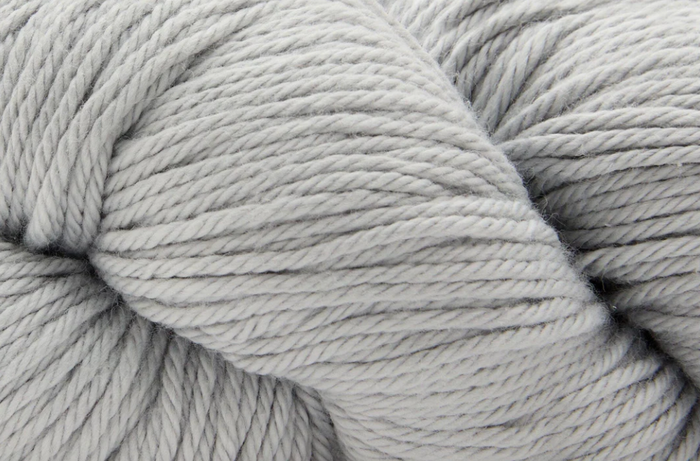Silken 634