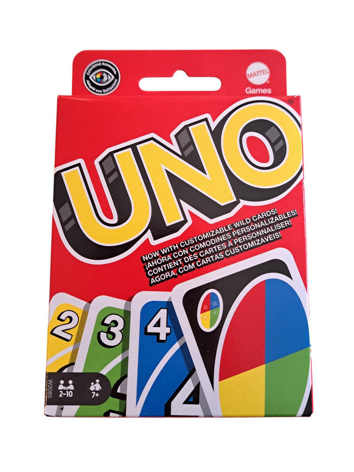 Uno