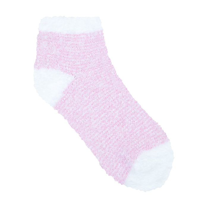 Women's Bed Sock 3 Pack