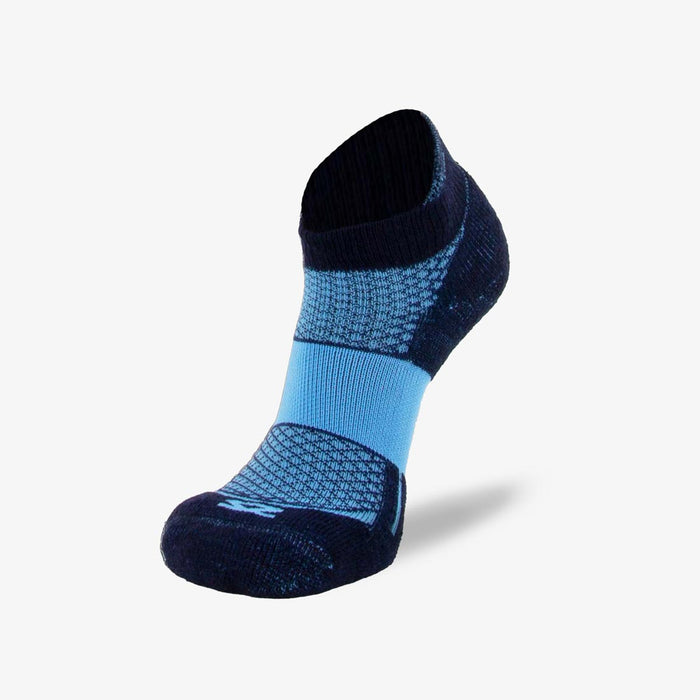 Wool 2.0 Running SocksRunning - Zensah