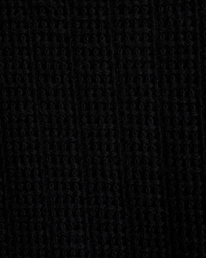0100-ABE120617600500L-2