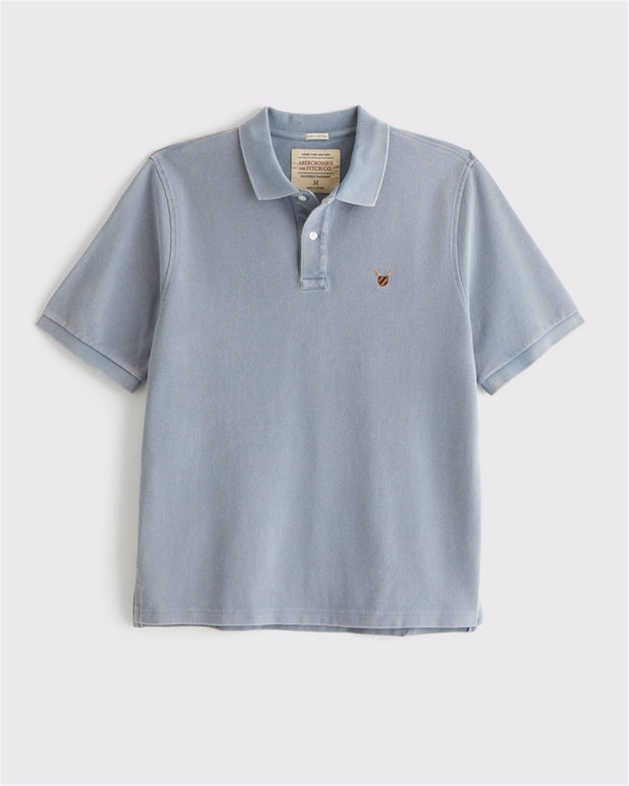 0100-ABE1246511SLT00L