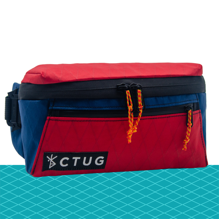 1L SwitchPack - Custom Colors