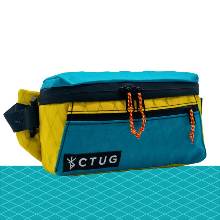 1L SwitchPack - Custom Colors