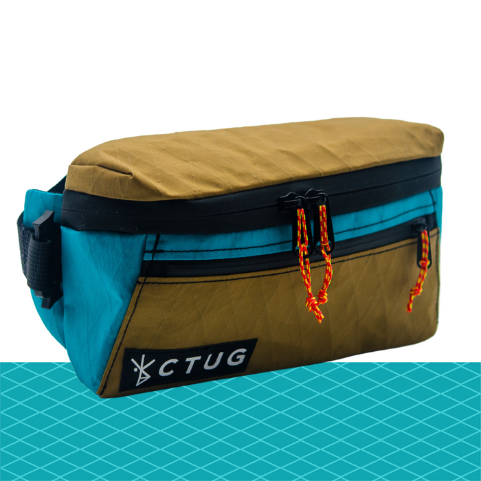 1L SwitchPack
