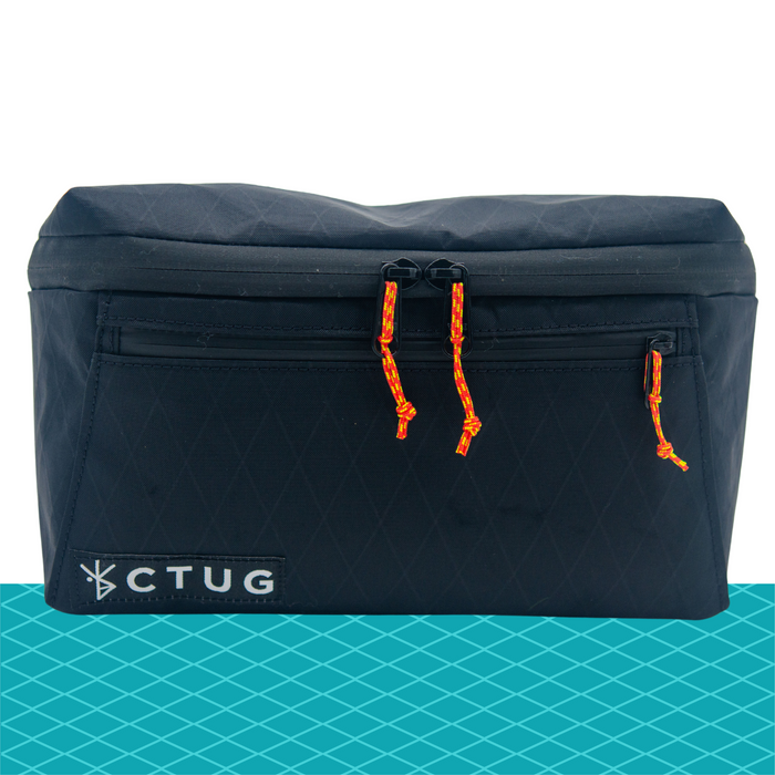 Black/Black