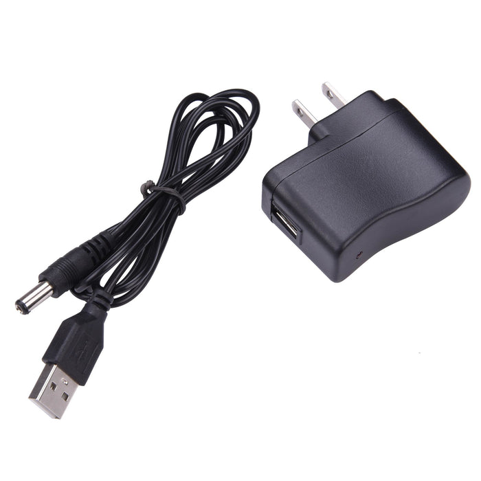 300kg Digital Scale – Heavy-Duty with 3 Measuring Units